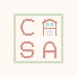 Casa Inc.