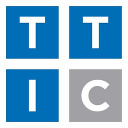 TTIC