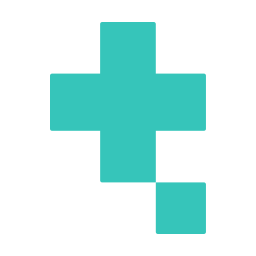 Turquoise Health