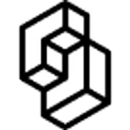 TypeSafe AI
