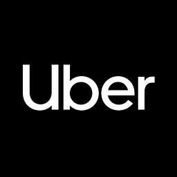 Uber ATG