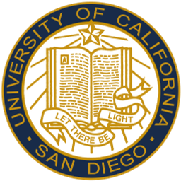 UCSD