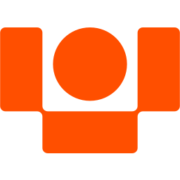 Ultra