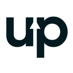 Upscale AI