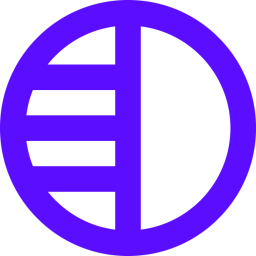 Pylon