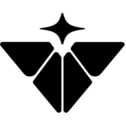 Valar Atomics Inc.