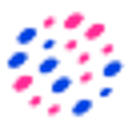 Valence AI