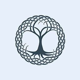 Valinor