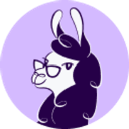 Vanta