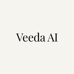 Veeda