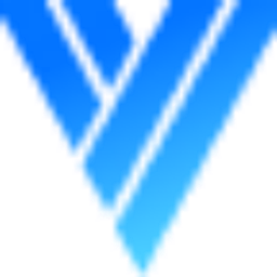 Velaura AI