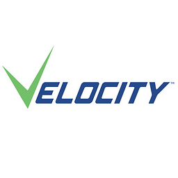 Velocity