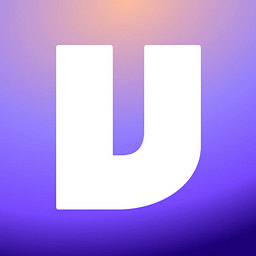 Viktorious Holdings