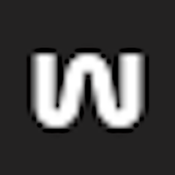 Waabi