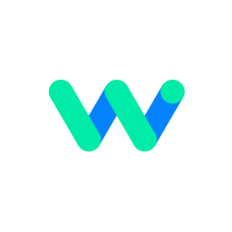 Waymo