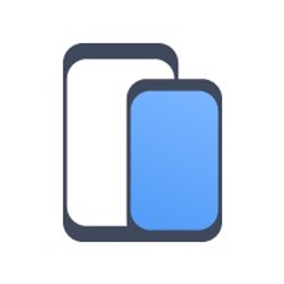 MobileFirst