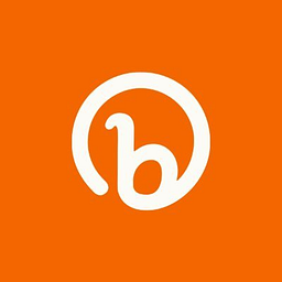 Webflow