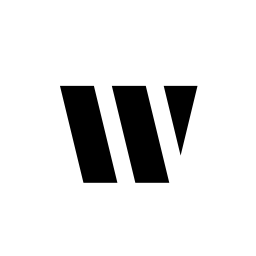 Writer