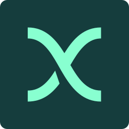 Xapien