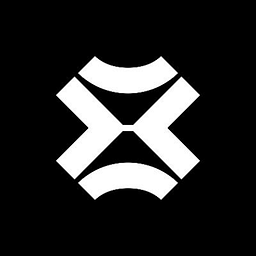 XONA