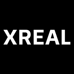 XREAL