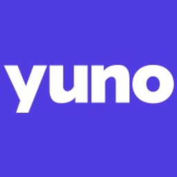 Yuno
