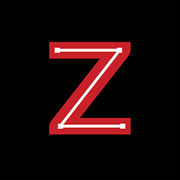 Zetrix AI Bhd.