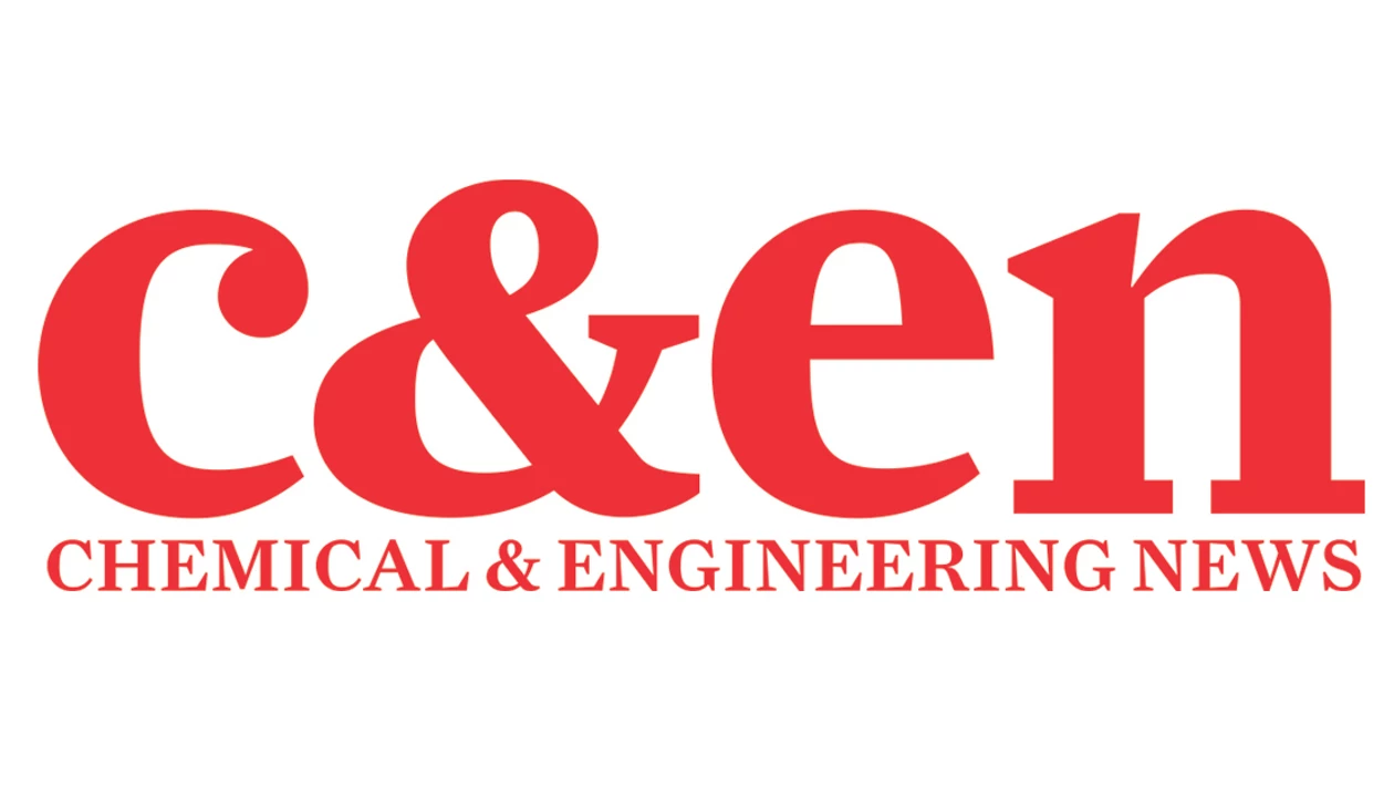 Excelsior Sciences