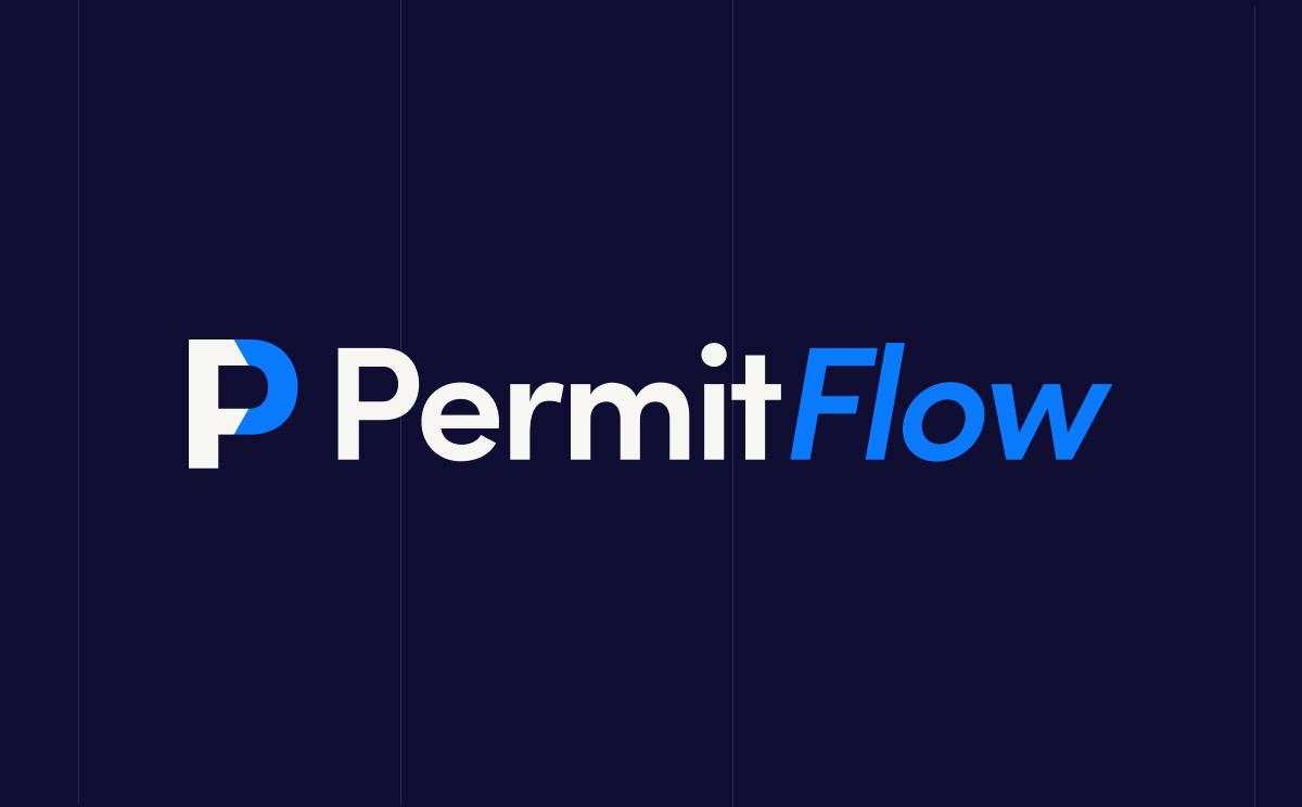 PermitFlow