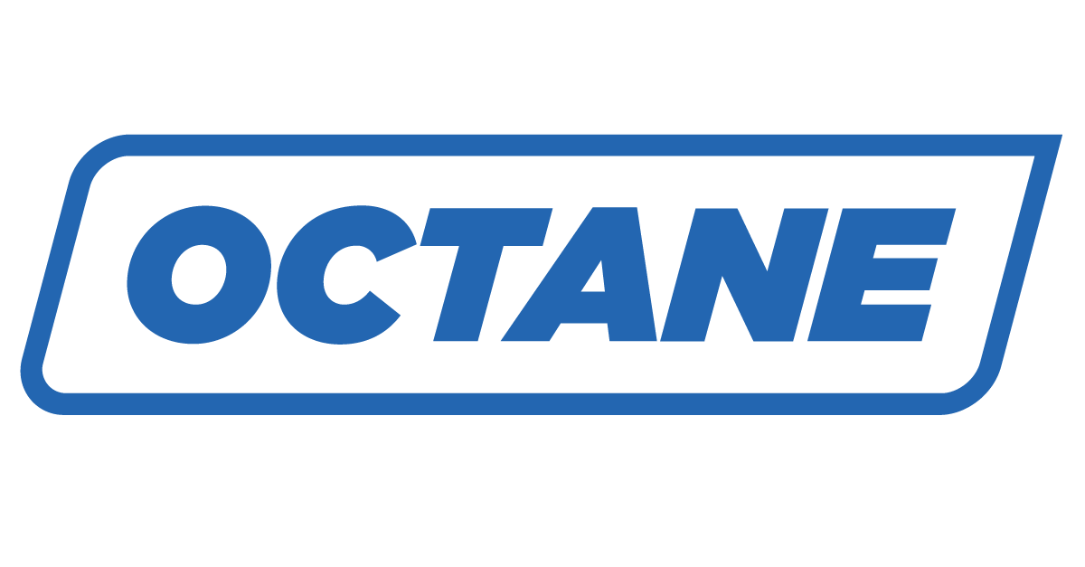 Octane
