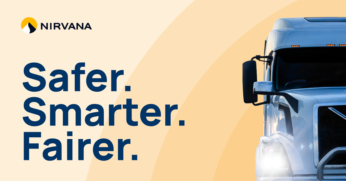 Nirvana Insurance