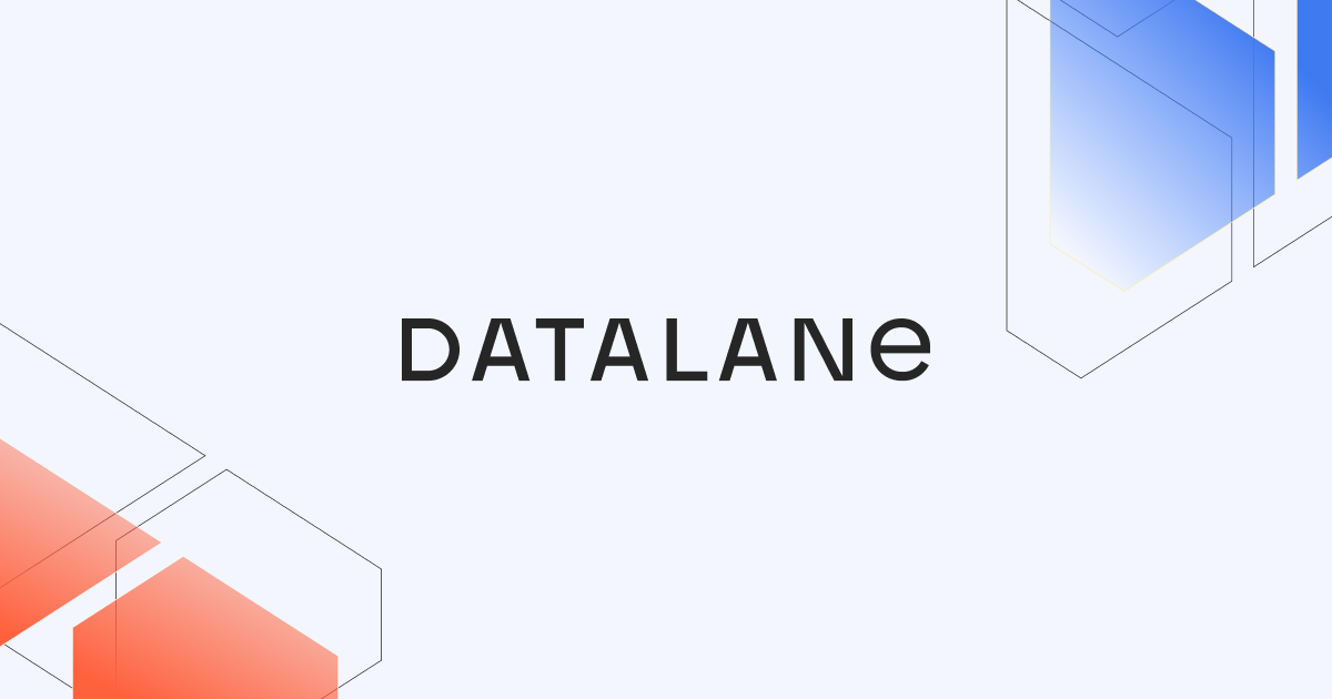 DataLane