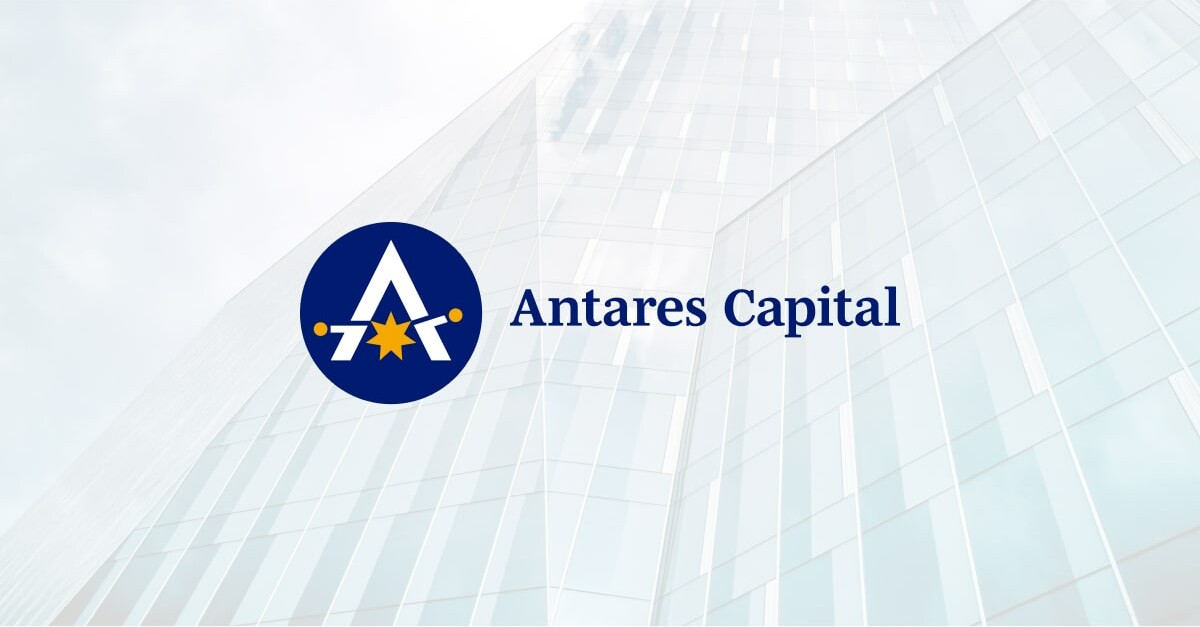 Antares