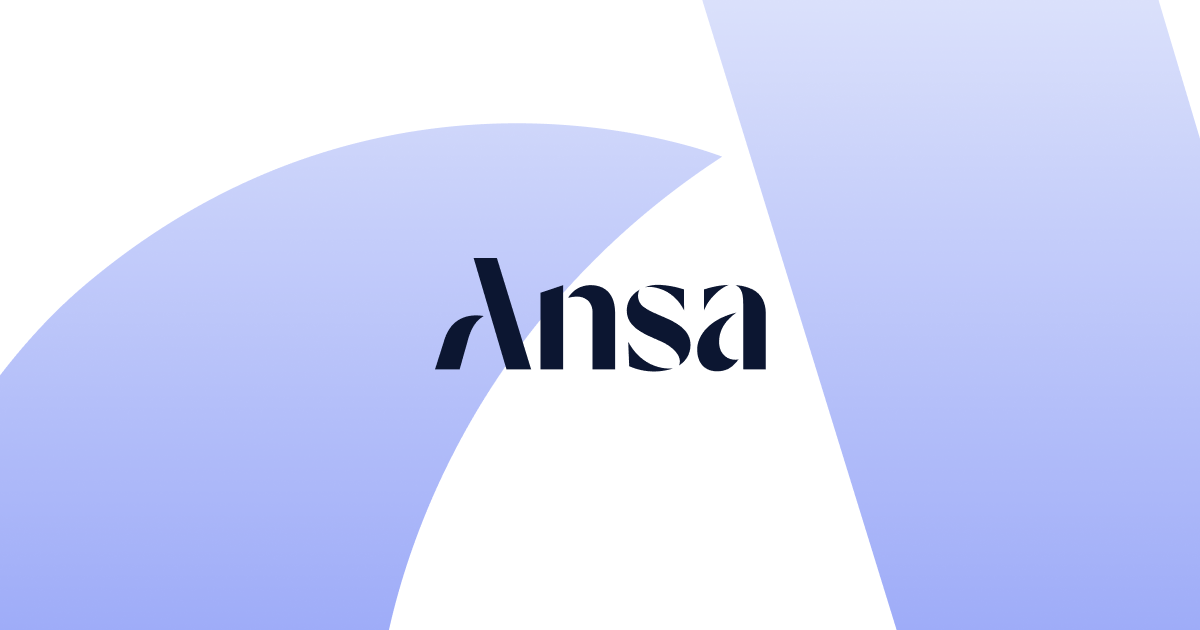 Ansa Capital