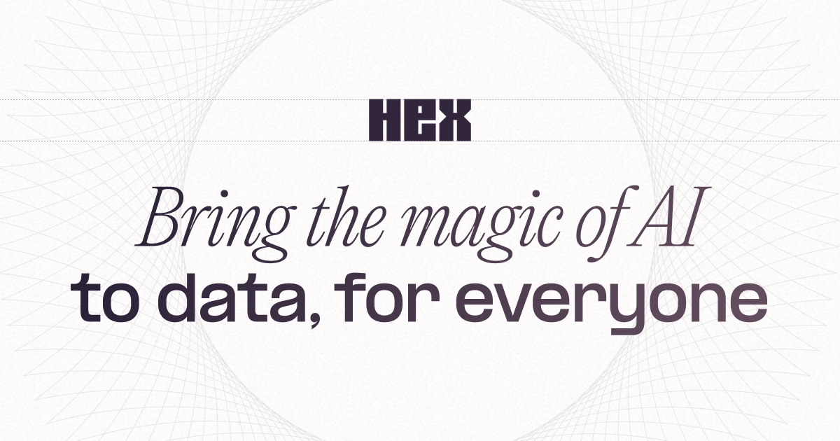 HEX_TECHNOLOGIES