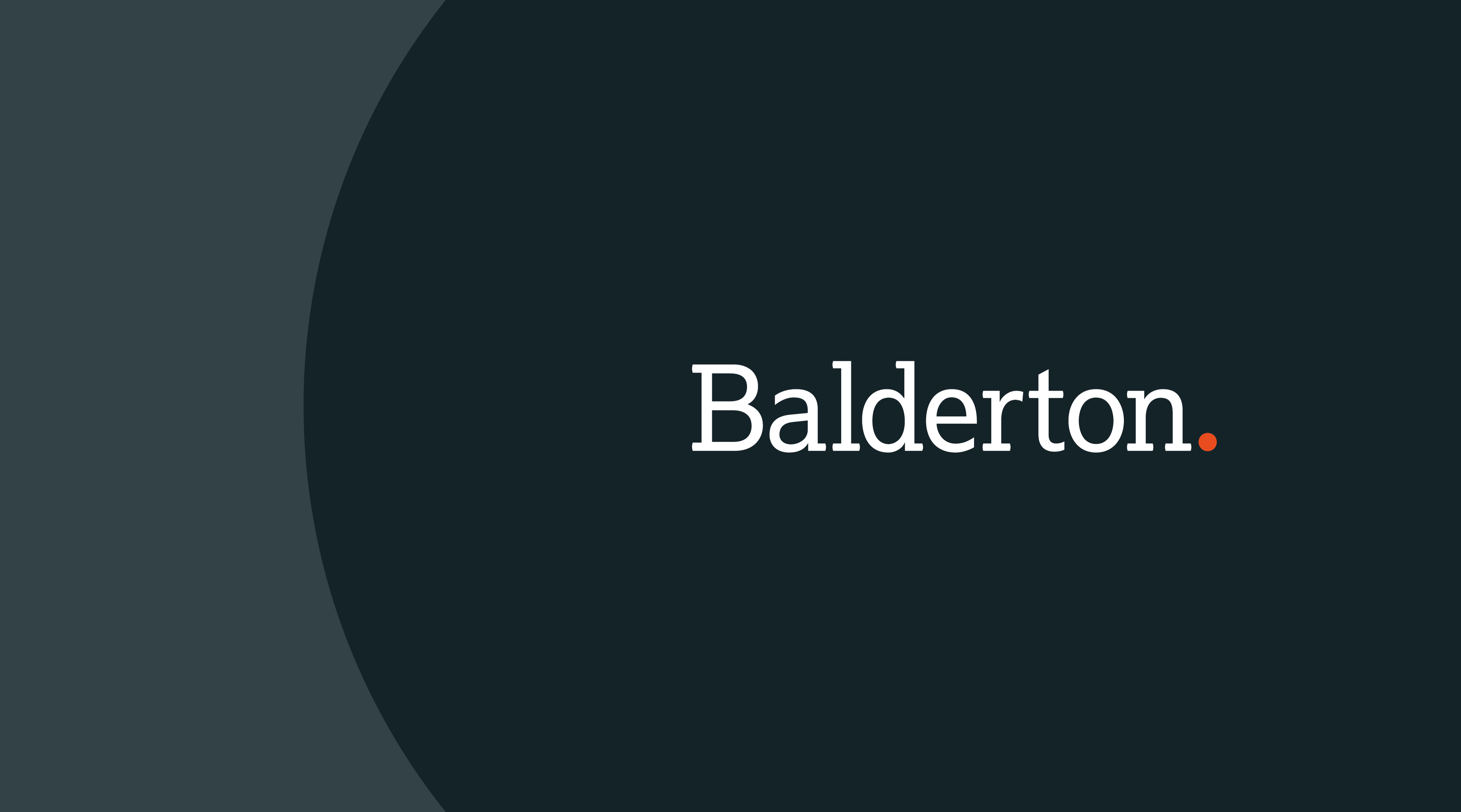 Balderton Capital