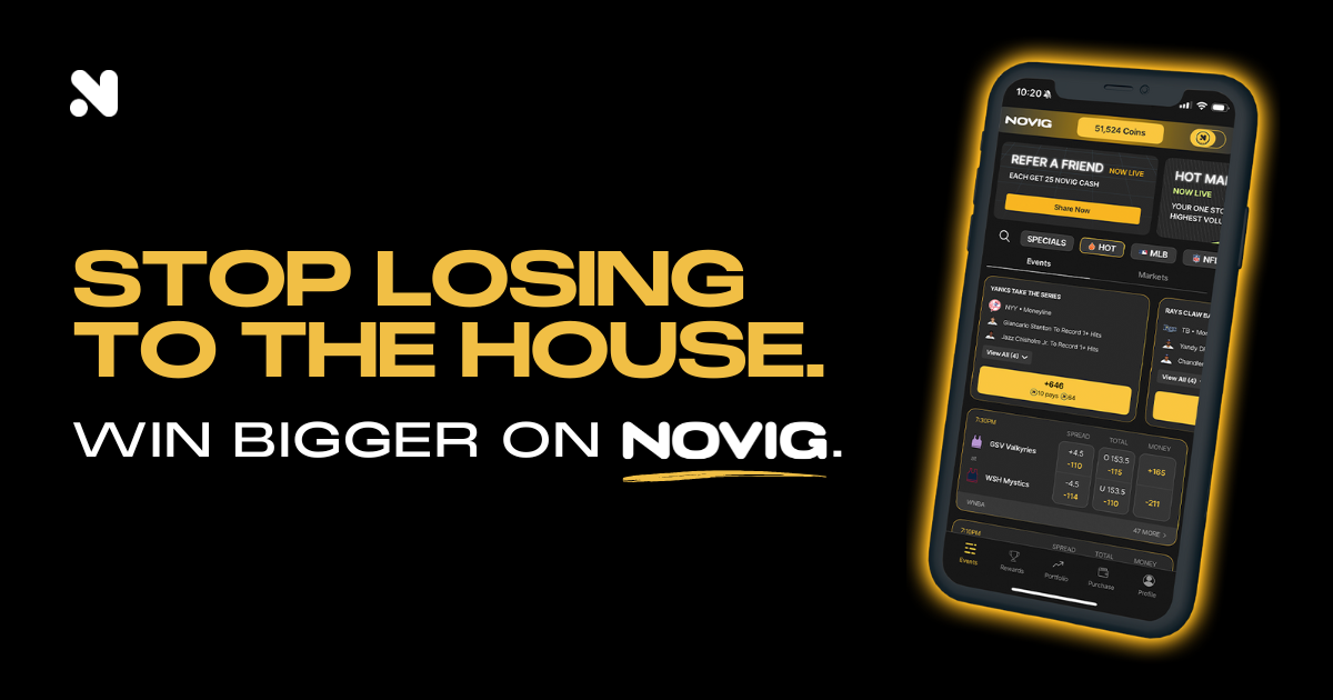 Novig