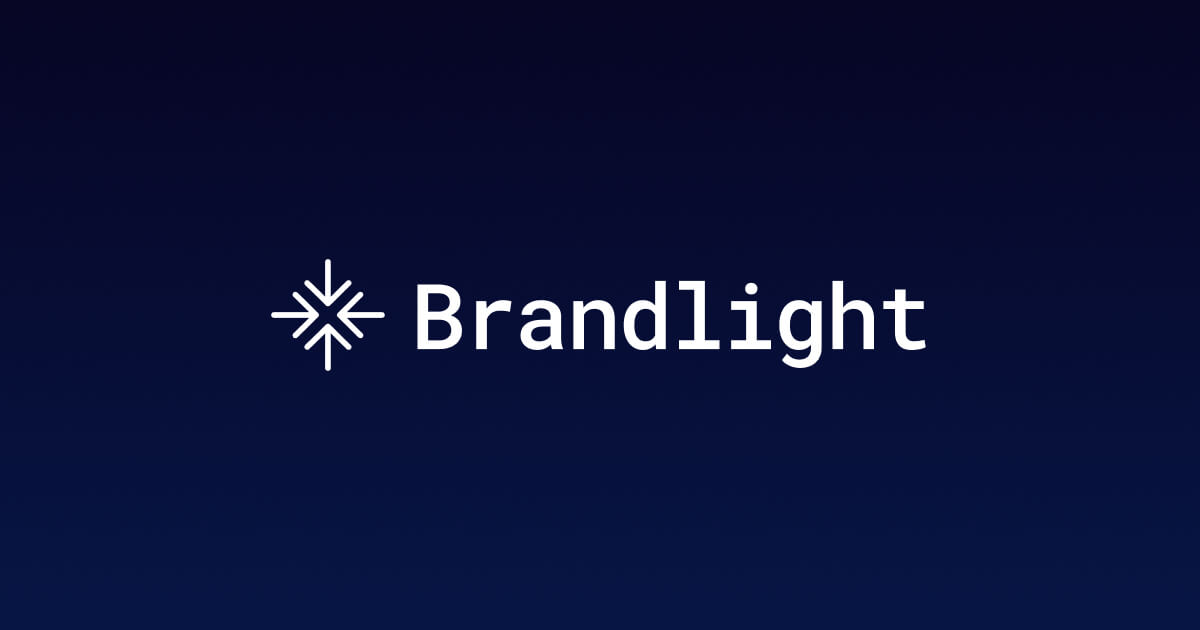Brandlight