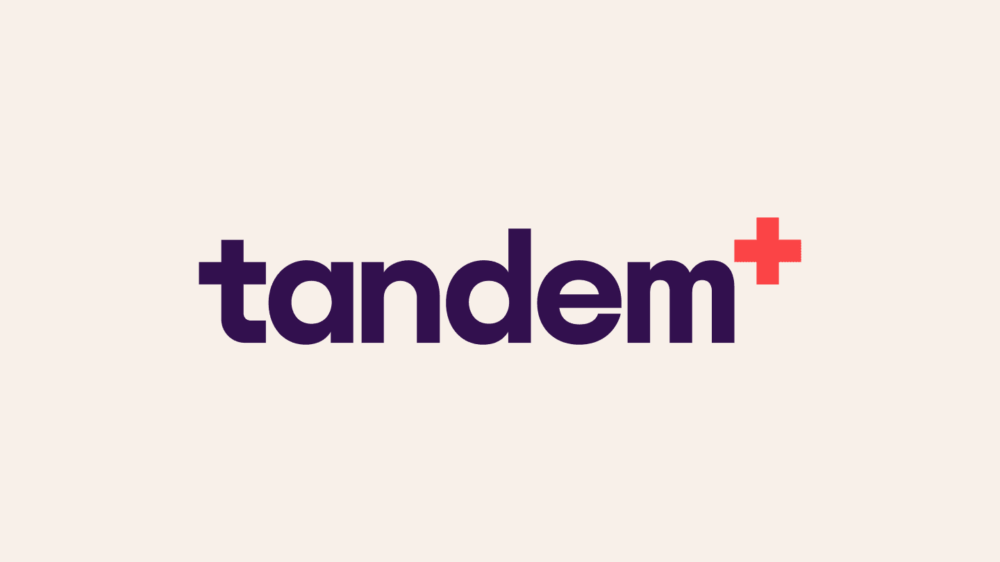 Tandem