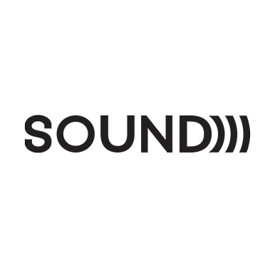 Sound Ventures