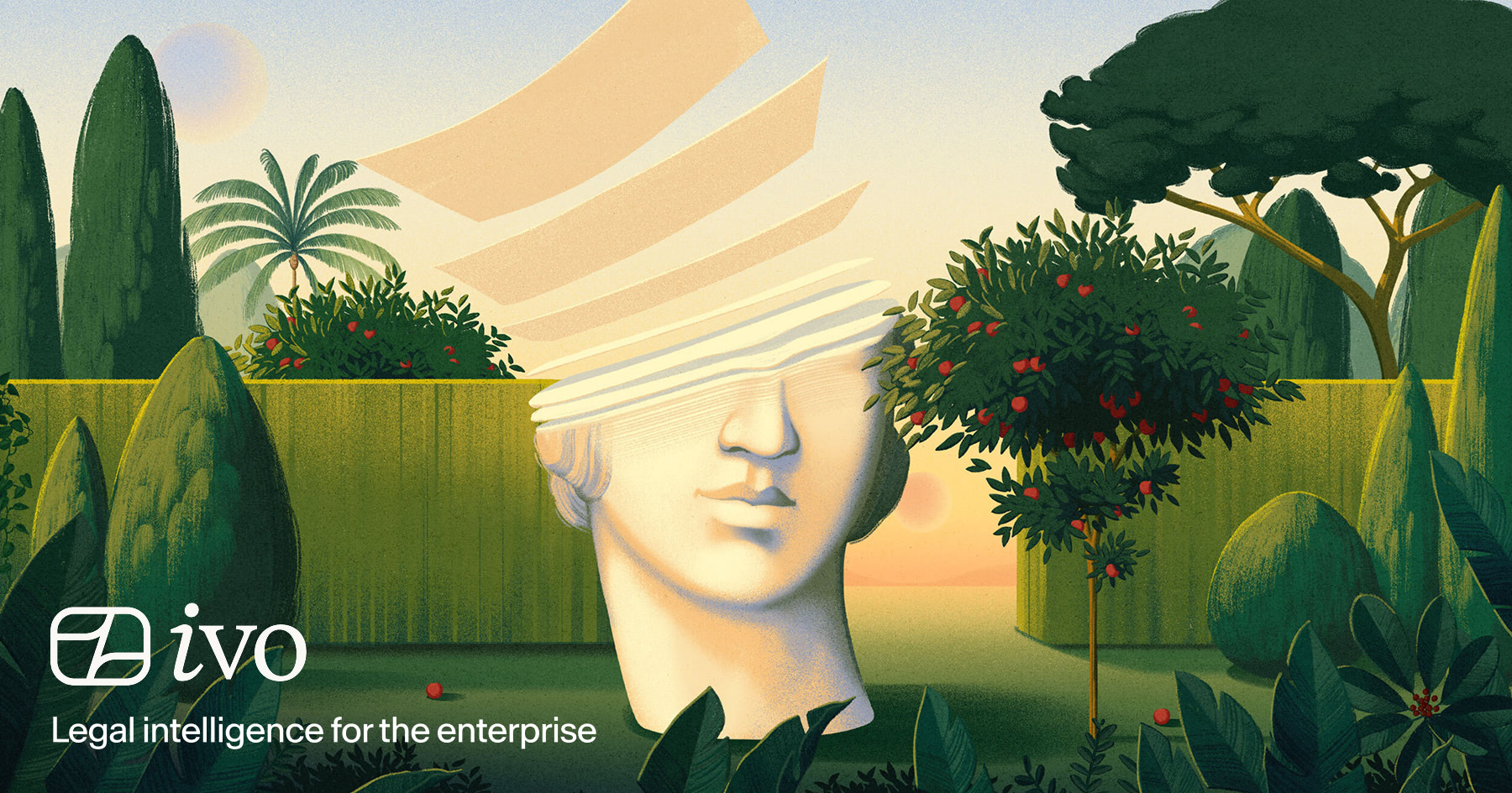 Pivotal Software