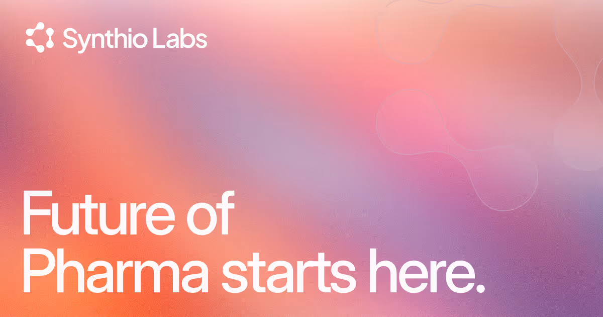 SynthioLabs