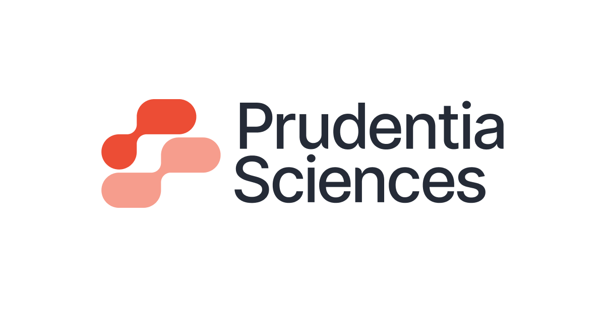 Prudentia Sciences