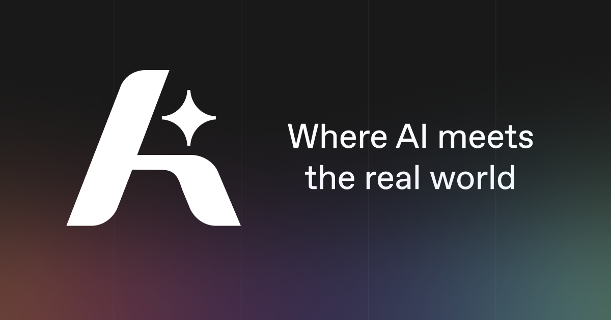 Ai2