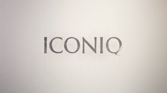 ICONIQ Capital