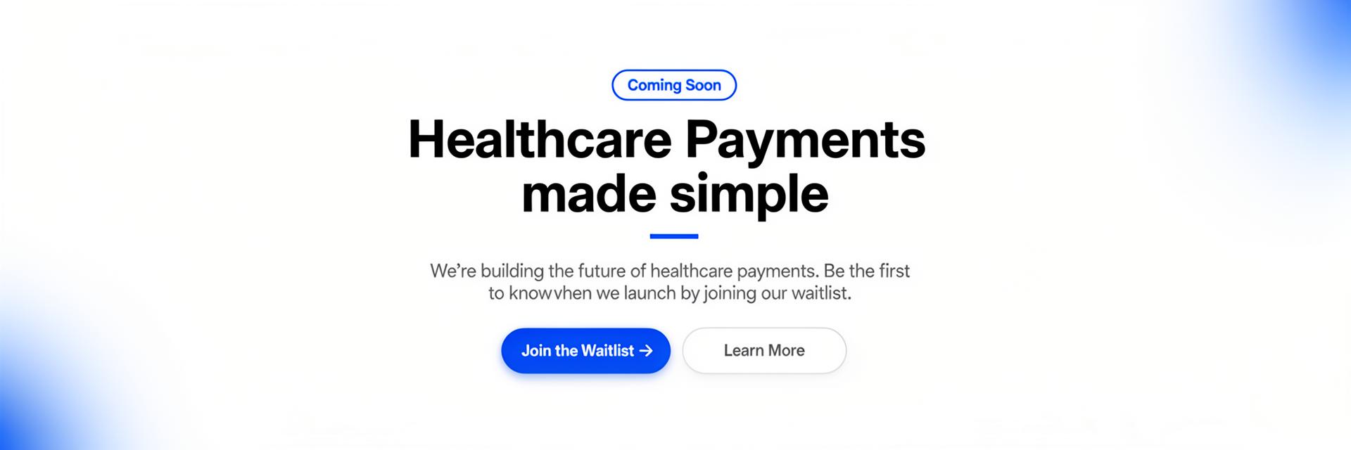 Opus Health