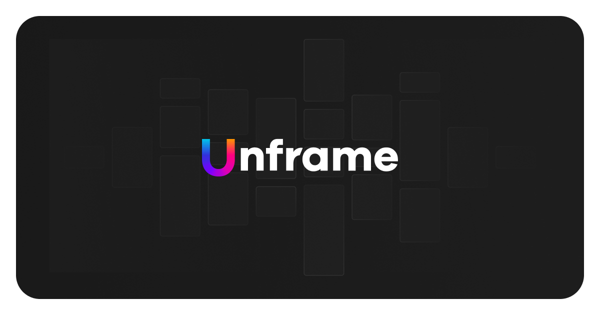 Unframe.ai