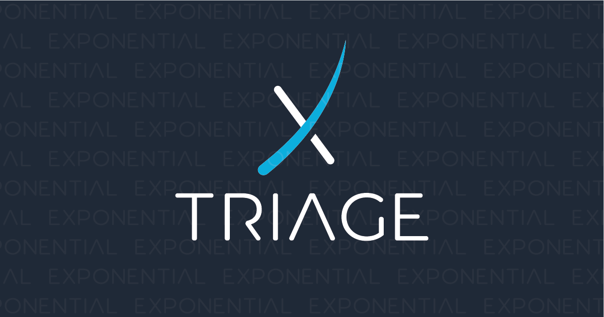Exponential Platform