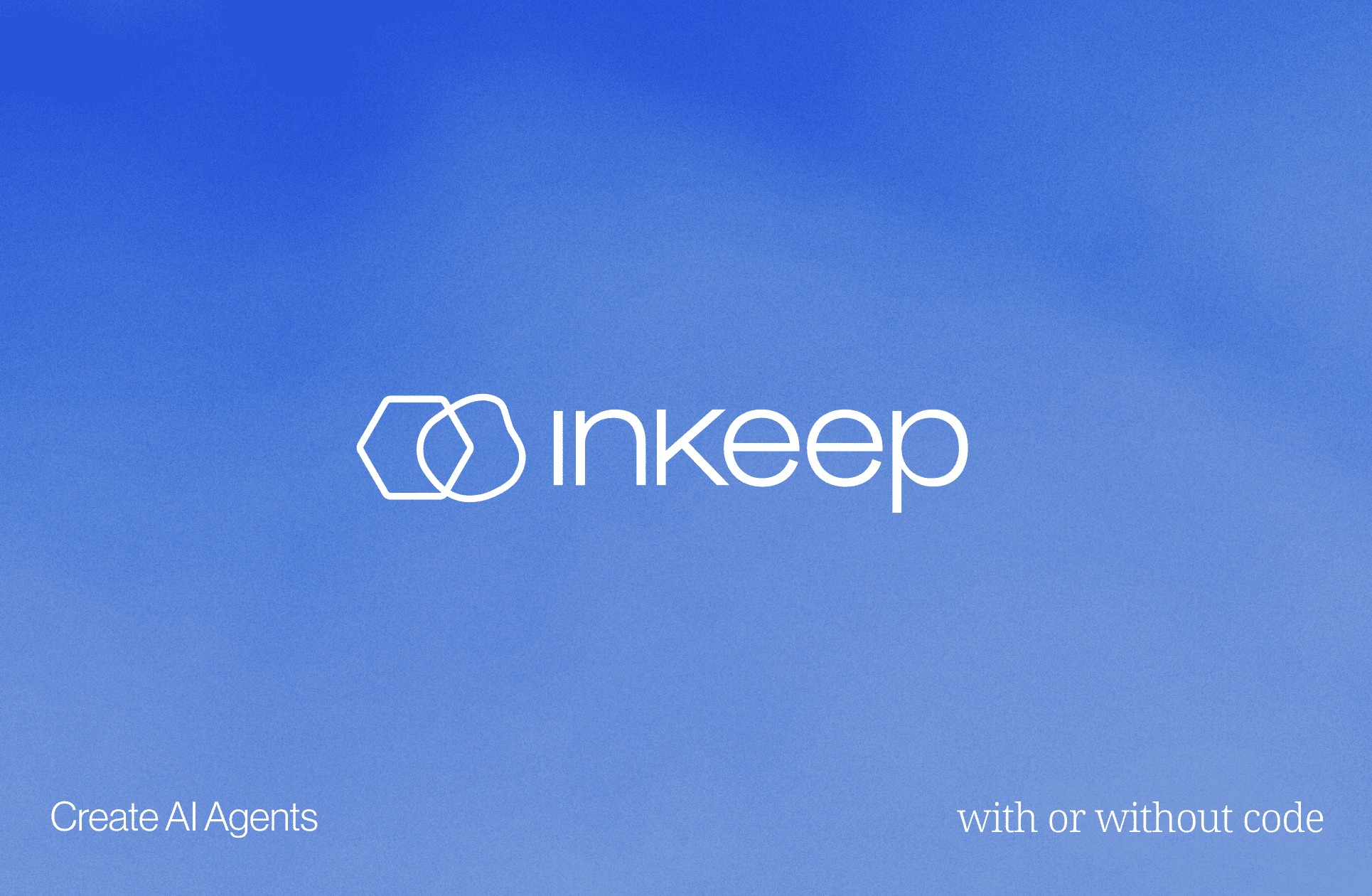 Inkeep