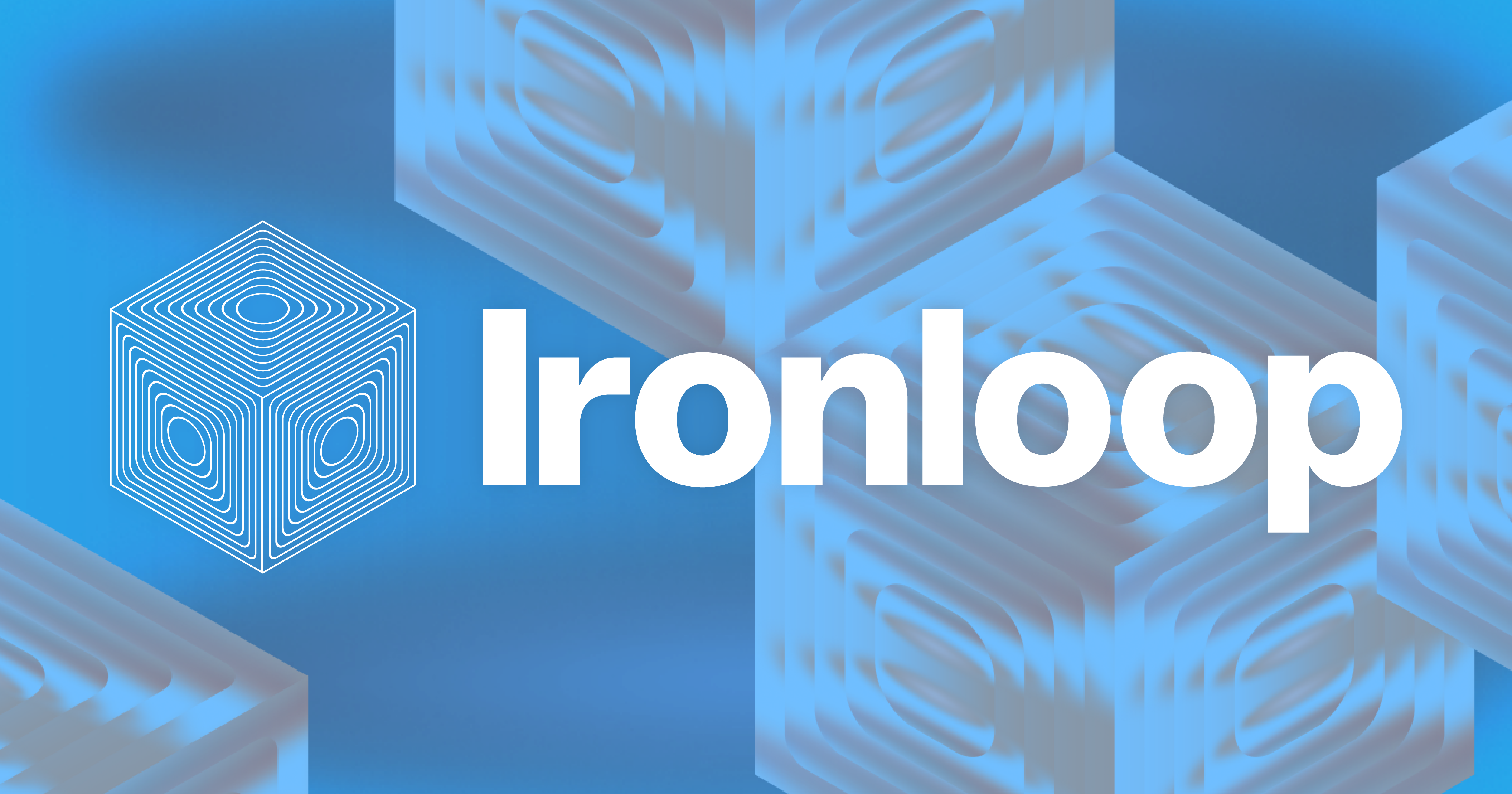 IronLoop